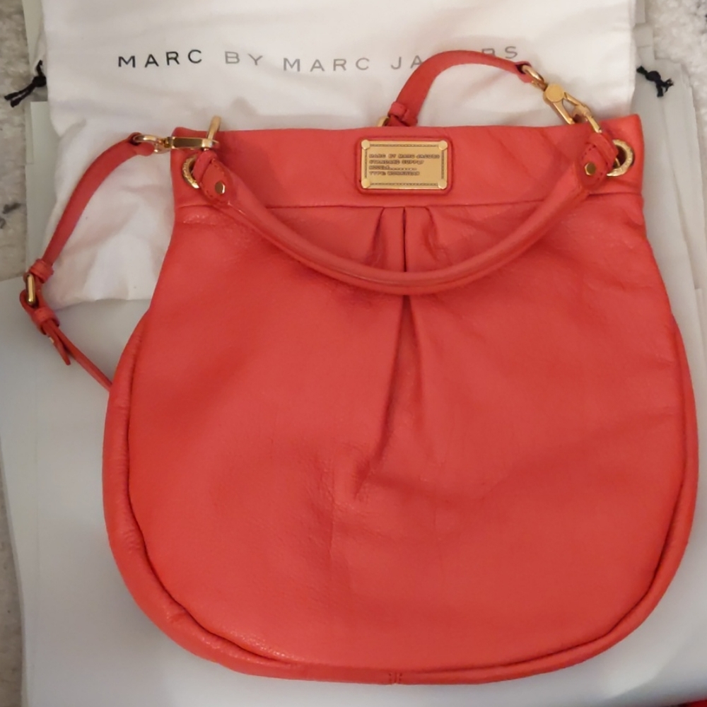 Marc Jacobs Bag